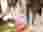 ad39b4af-da12-4678-9d0c-f7013676f0fb