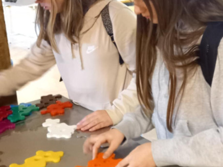 ad39b4af-da12-4678-9d0c-f7013676f0fb