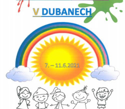 Barevný týden