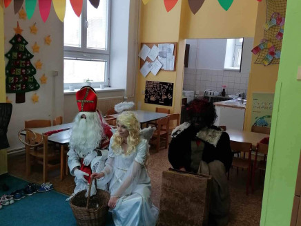 406271455_229043723546398_3312088615749871927_n