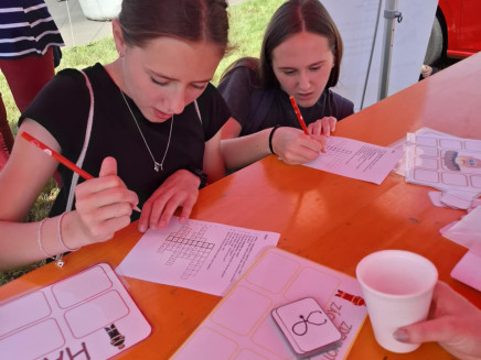 ecd20b14-05c5-41e0-b3e6-9dfcd8b0e1fd