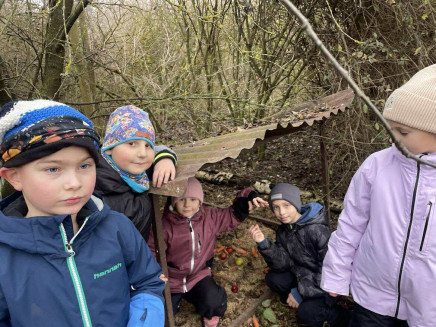 5bb98bc406f53168d55b3d69fe7a3d60