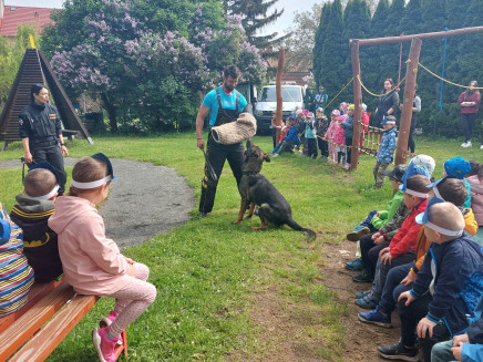 346116325_3480179155604731_4714061802914050729_n