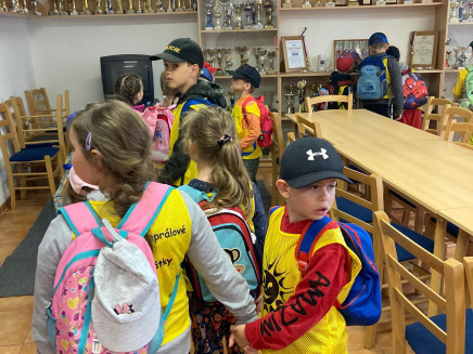 284961944_1142620863336222_2307800471918484370_n