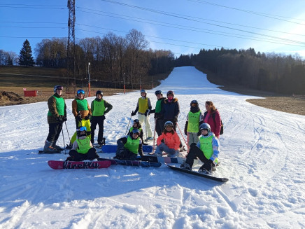 d39ea80dc84f56f056b80555044d7967