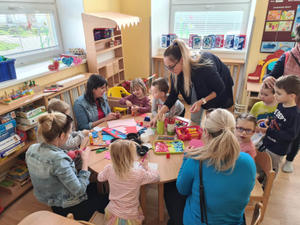 346009941_760054519097934_7754095812389565513_n