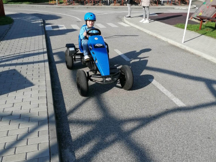 342511305_3638844713015001_6622320638467600983_n