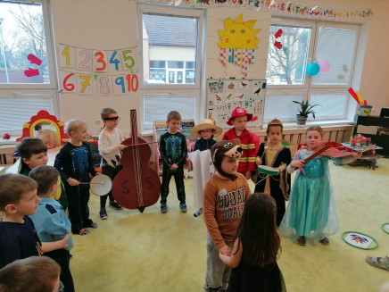 334977852_1659353107829941_6525380918205742064_n