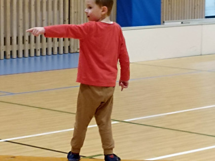 327454253_528186862489720_3917917006656379972_n