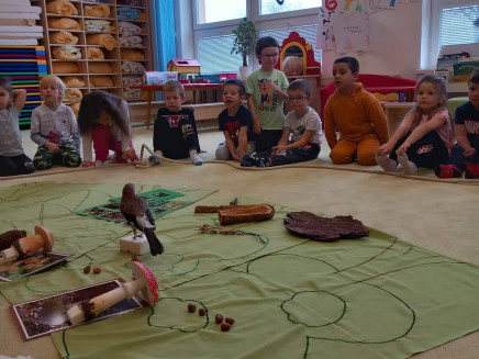 314403961_1534216067027201_7349486922871313082_n