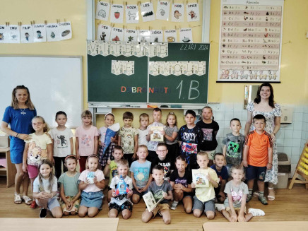 458421684_8195640410544044_456449683868912960_n