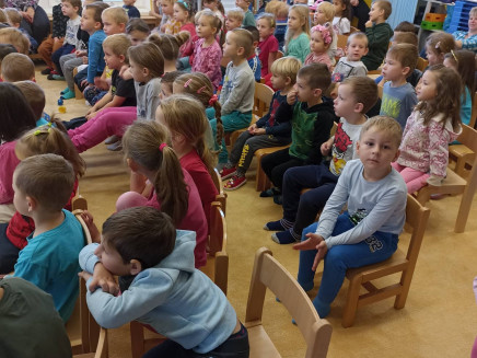 305634439_1307134123426237_1587211011092827336_n