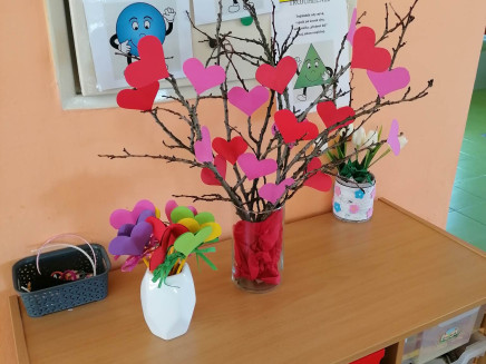 346131306_608900714517506_8495994285552017878_n