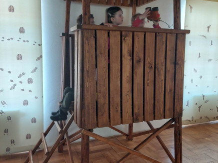 340810563_241056595251209_6869687702547063163_n