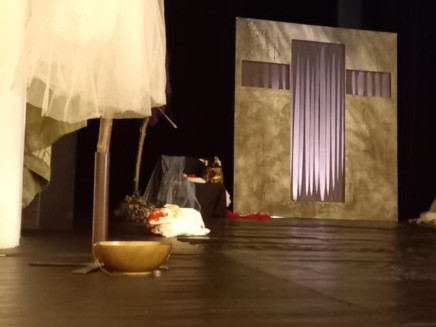 fa638aa0-90ac-48e1-b8c9-c88232602398