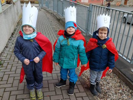 330193153_506001178283027_2092559104627196234_n