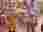 320963382_1321143388733703_946234699389921433_n