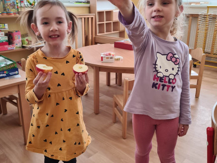 320963382_1321143388733703_946234699389921433_n