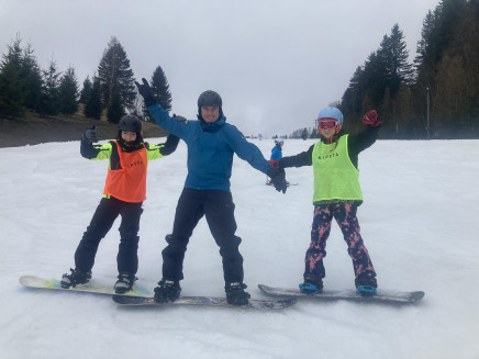 428939250_1881069625644911_3735359290502203960_n