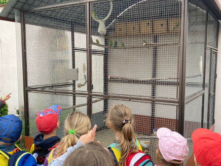 285528241_783933276319564_5754420575283432236_n