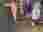398404169_1783312872140015_5224144002612403923_n