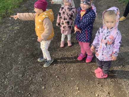 398404169_1783312872140015_5224144002612403923_n