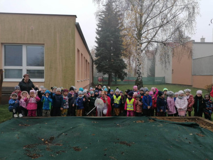 315479587_657701809326190_7682972461316330205_n