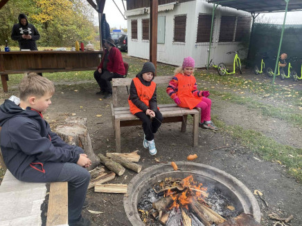 att.FMeditDbryT9hQae2OKET9AUZSVJTg8X4TgDGt_4EKM