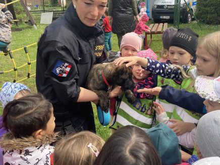 346138074_5972776496185317_5660164116025269560_n