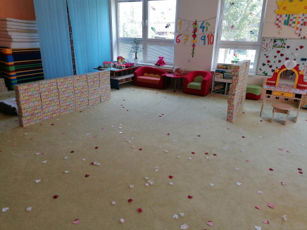 345920413_244768954769318_3495285744986884912_n