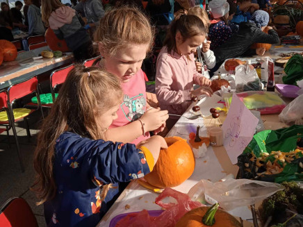 386850956_2062365727488948_6341256453171722476_n