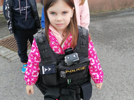 345871365_772044667654734_1293549826289004967_n