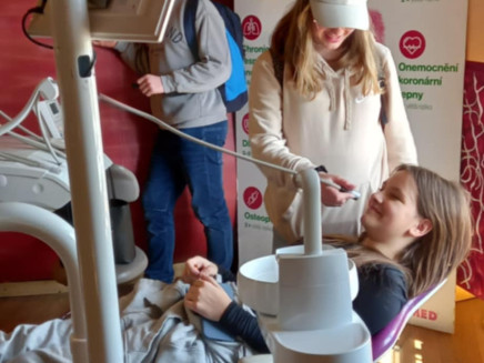 9d4171bb-29ce-47b5-9436-64927e9c1a5a