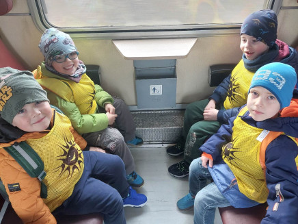 340728418_979081876591126_2719419070519156837_n