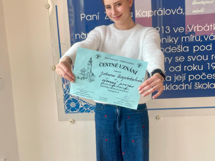 WhatsApp Image 2026-03-26 at 11.20.50 (1)