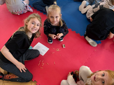 3ea367bc-d2a2-4545-a9ac-15b9f2c5e019