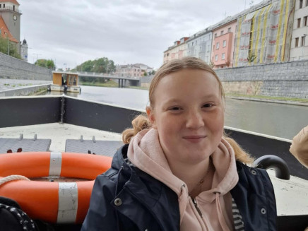 331f554b-24a5-4637-ae62-68442a6cf9c7