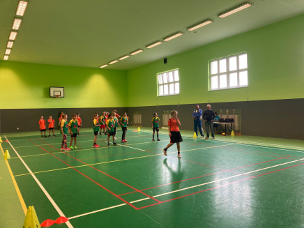 WhatsApp Image 2022-09-21 at 14.37.32 (1)