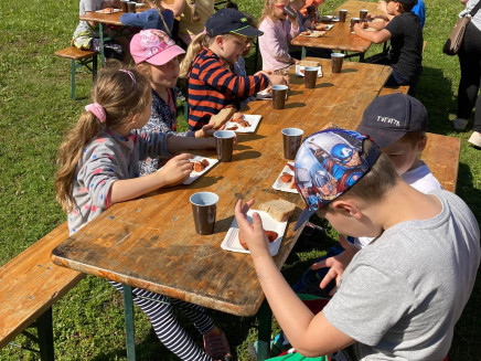 284918712_429628565837695_4394141519261843785_n