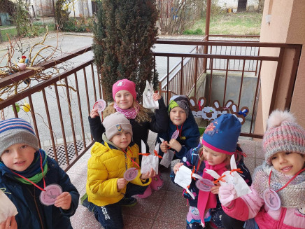 340911302_734191444851554_243703573014065673_n