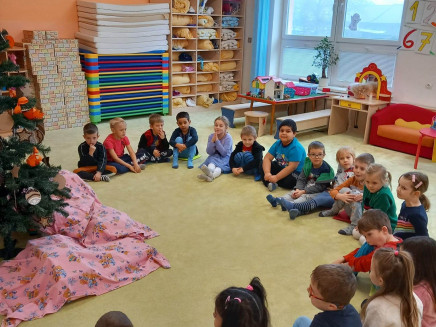 317685877_694957492296250_839556225924773131_n