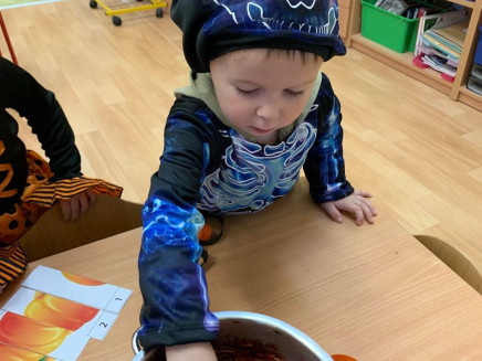 312599205_684917773033385_8183434424547894288_n