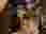 68080901-30dd-4940-95eb-2146d6de6be0
