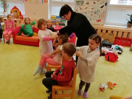 334951200_173941072079732_5061539069029403949_n