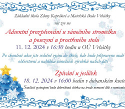 Plakát 2024
