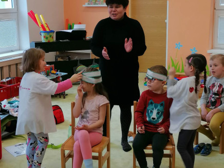 334987835_946296673054389_5117844998230827908_n