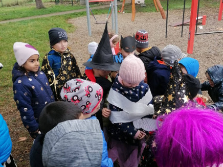 314075408_1302867297194251_6495377352100505639_n