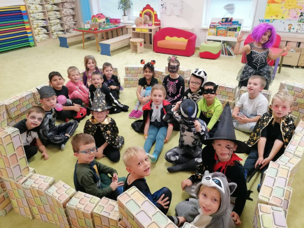 312915612_552579883345509_4326277973427276664_n