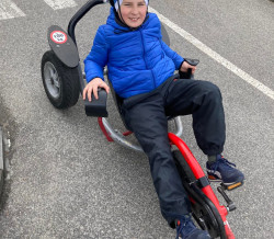 278509583_507905317495070_8315616942825455618_n