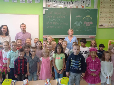 373102714_737009101488643_5717849209751575418_n